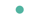 NO2TA Logo