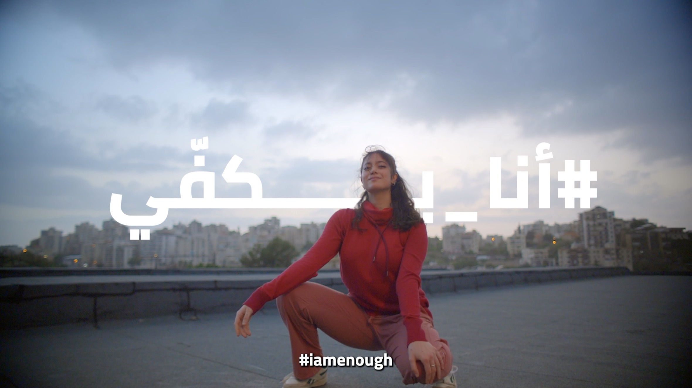 صناعة السرديات والتأثير