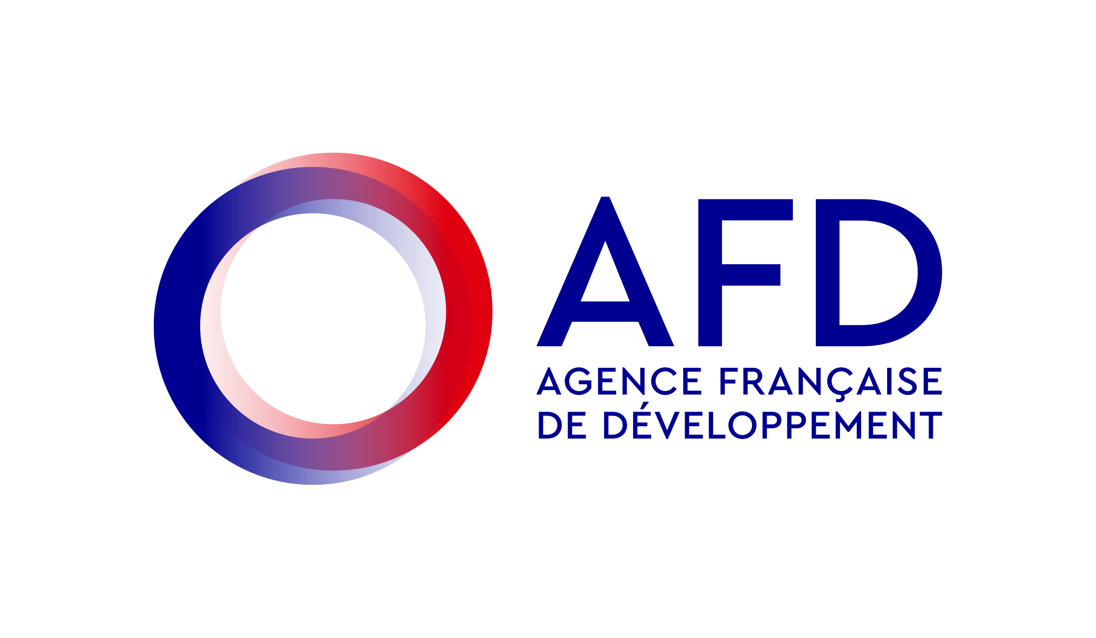 الوكالة الفرنسية للتنمية
