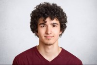 أحمد خالد