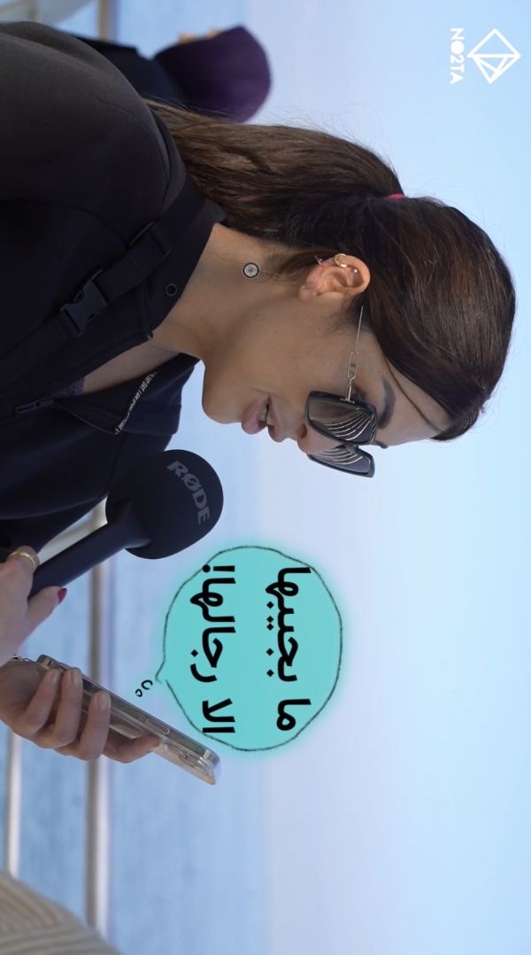 الامثال الشعبية