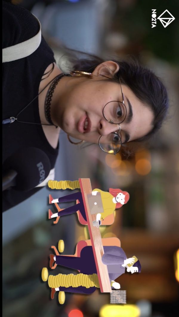 مين بيقبض أكتر الرجال أو النساء؟