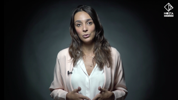 عن تزويج الطفلات