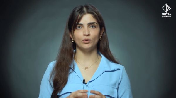 عن قوانين الأحوال الشخصية في العالم العربي