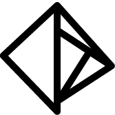 NO2TA